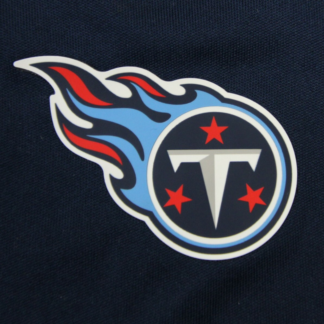 Tennessee Titans